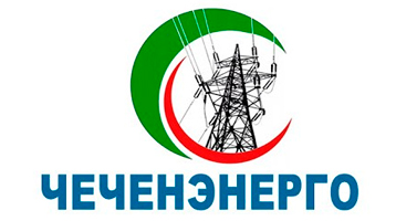 Расширяем географию поставок - ШОТ.ЦЭС отгружен в столицу Чечни – г. Грозный