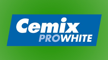 Вторая отгрузка ШОТ-ЦЭС для нужд завода Cemix.
