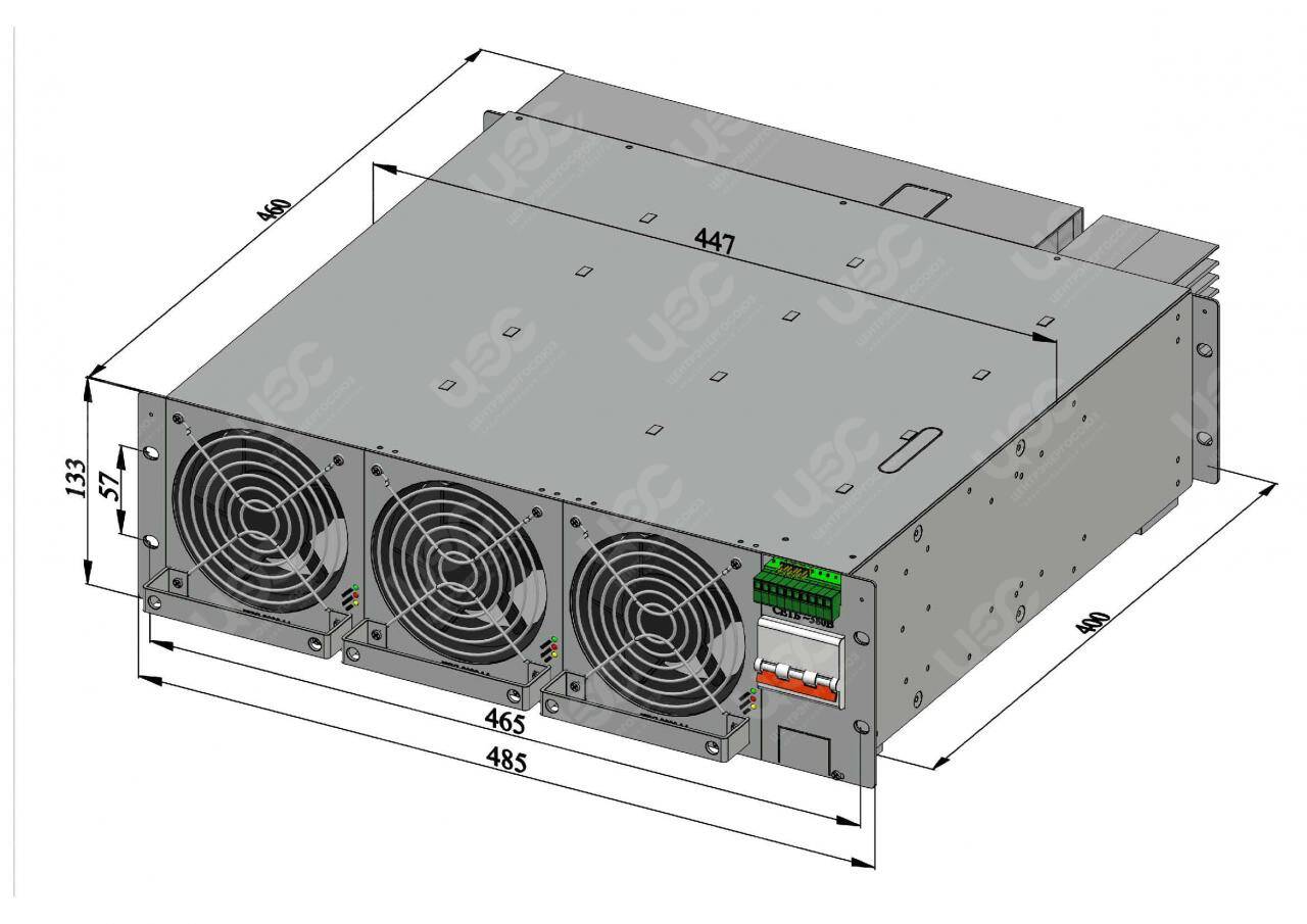 Три 220. ИПС-6000-380/220в-30а-2/3-3u TKI. ИПС 9000-380/220в. ИПС 9000-380/48в-180а-3u-f.. ИПС-3000-380/220в-15а-3u.